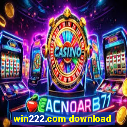 win222.com download